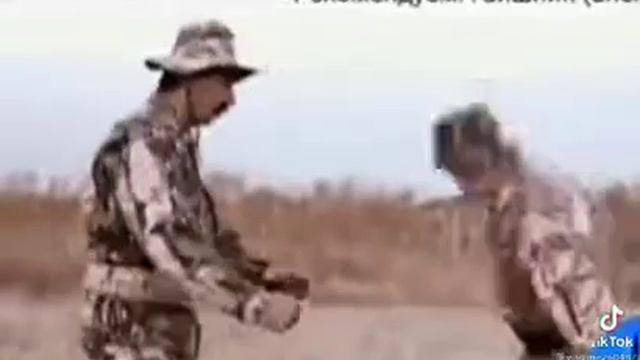 Кто из нас попал?🤣 смотреть онлайн