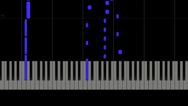 Ludovico EInaudi - Experience | EASY Piano Tutorial