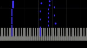 Ludovico EInaudi - Experience | EASY Piano Tutorial