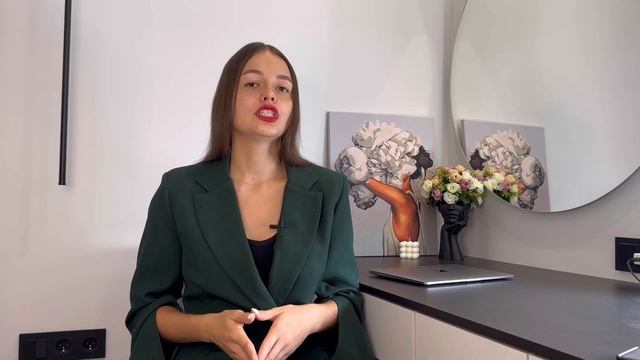 Зимние сказки на ночь