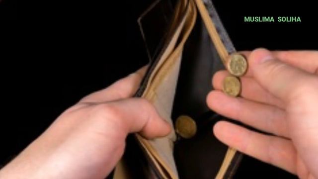 ҚАРЗДОРЛИКДАН ҚУТҚАРУВЧИ ЭНГ ИШОНЧЛИ ВА СИНАЛГАН ДУО! смотреть онлайн