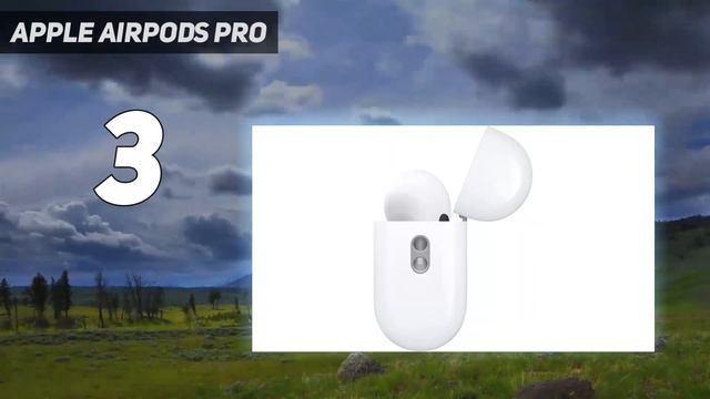 5 Best Noise Cancelling, Bluetooth in 2023 смотреть онлайн