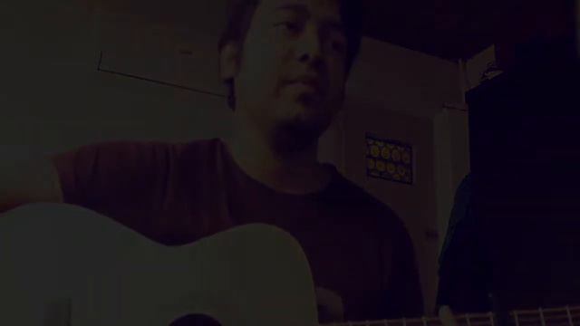 Ricky Martin - La Mordidita | cover by Gora смотреть онлайн
