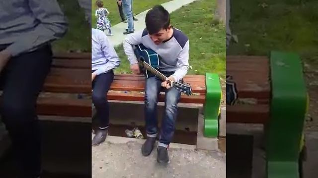 Шери нар тчк махмалатиф смотреть онлайн