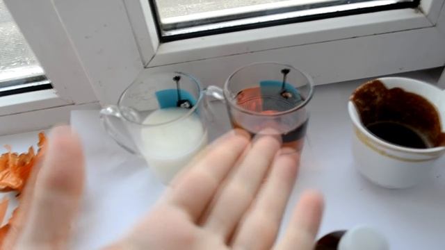 Удобрения для цветов, которые можно найти дома смотреть онлайн