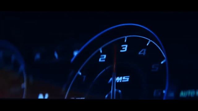 КОРОНАМИНУС  - Gidayyat, Gazan