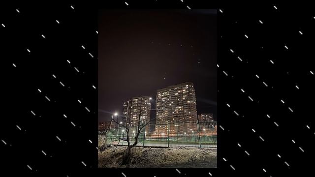 iPhone 12 - мысли спустя полгода смотреть онлайн