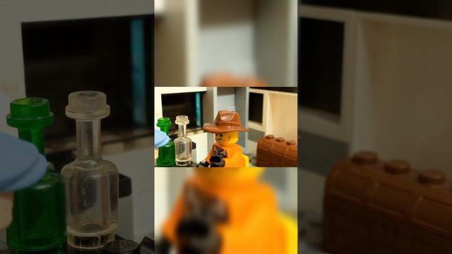 Новый сериал ,1-ая серия 