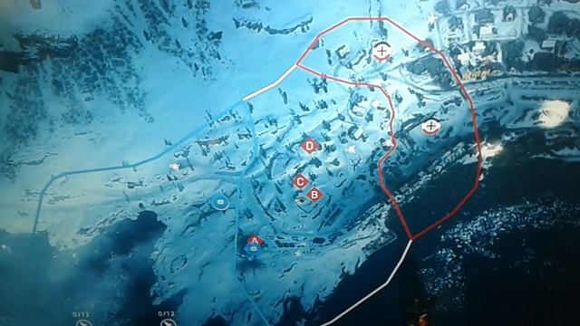Battlefield 5 How To Switch Teams (Xbox Only) смотреть онлайн