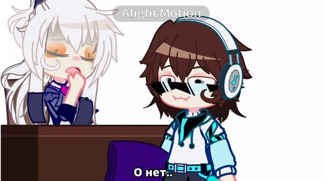 Голос Времени «excuse me, are you British?» Сан-Фран, Лололошка смотреть онлайн