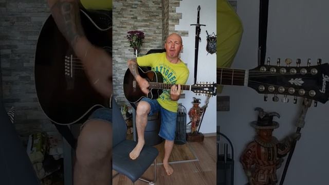 Всем спасибо за поздравления, мне 48 исполнилось смотреть онлайн