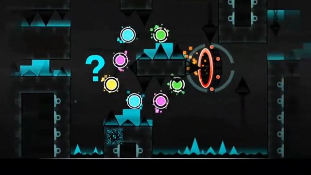 Что случилось с каналом?И что с ним будет?