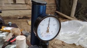 ремонт дизельных форсунок Рено мастер 2