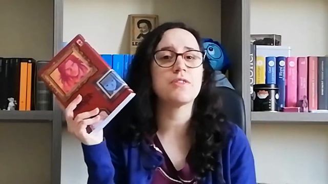 I miei manga preferiti смотреть онлайн