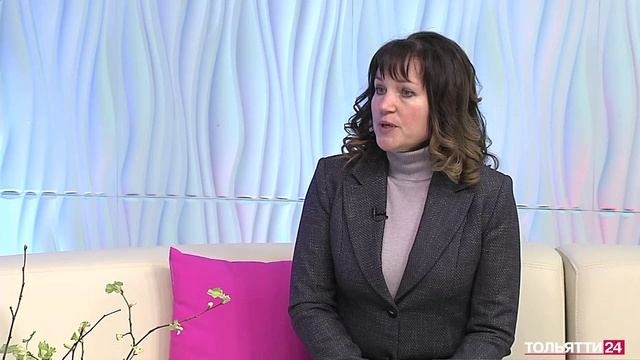 «Тольятти в деталях» 22.03.2022.mp4