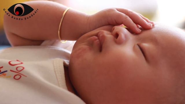 Rusça Garantili Ninni | 14 Dakika Kesintisiz Ninni | Russian Lullaby