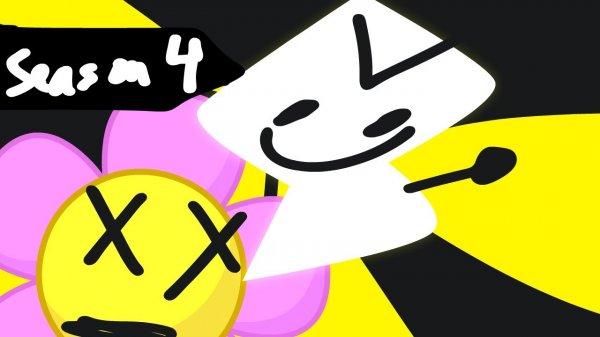 Bfb 1 Reanimated In 80 Hours!