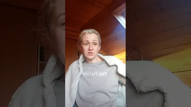 Подавление в гомеопатии смотреть онлайн