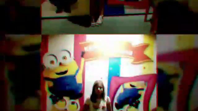 Вторая часть фото из Анапы