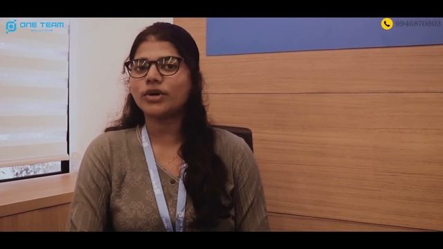 NoSQL Explained in 2 Minutes - Malayalam - What is NoSQL ? | SQL Vs NoSQL - One Team Solutions смотреть онлайн