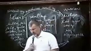 Раздельное питание (эффективно и просто!!!)