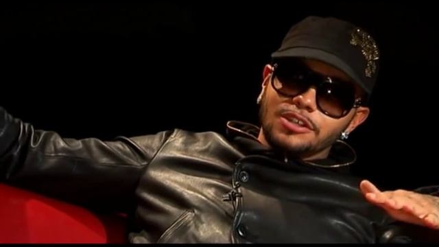 Тимати - Красный Диван -  ПРОСТО КИНО