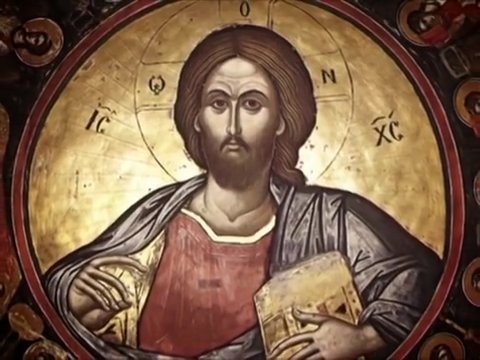 Воскресные дни Великого Поста смотреть онлайн