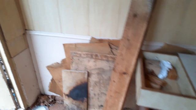 Пионер Лагерь Юный Связист. Дачи 19 века. смотреть онлайн