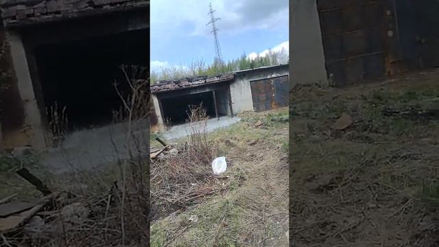 вступайте в нашу команду бизнес в Екатеринбурге. смотреть онлайн