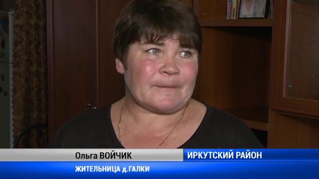 Уволили с работы в предпенсионном возрасте смотреть онлайн
