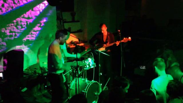 Труд - Мне 20 лет смотреть онлайн