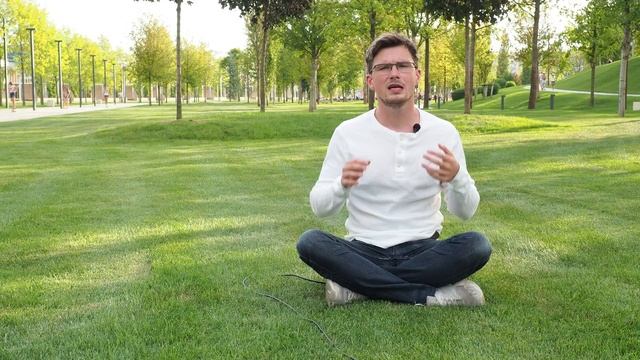 Как избавиться от плохих мыслей, эмоций и состояний? Негативные убеждения смотреть онлайн