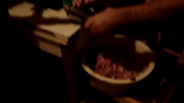 BORK по нашему!!! смотреть всем!!! смотреть онлайн