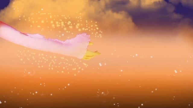 Превращение куклы Блум Энчантикс winx bloom enchantix doll transformation смотреть онлайн