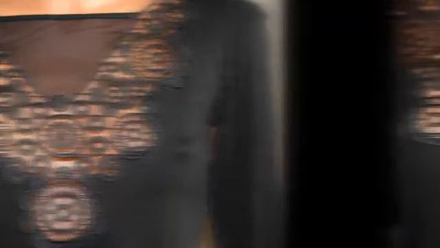 Блуза DARLA смотреть онлайн