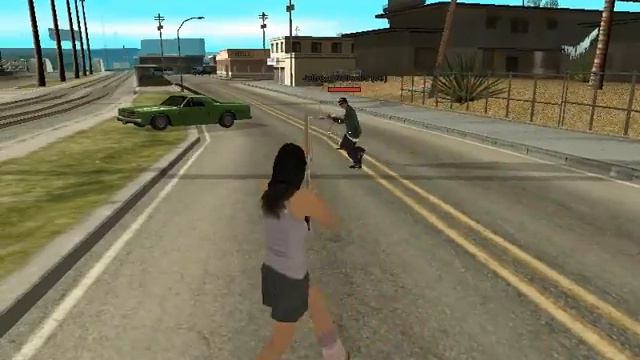 gta sa 2012 10 02 08 15 37 26 смотреть онлайн
