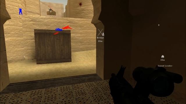 Insurgency Modern Infantry Combat Hacks +Download смотреть онлайн