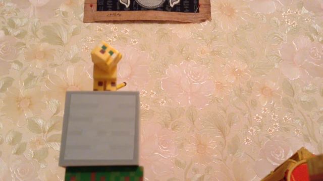 история со школи про Clash Royale. смотреть онлайн
