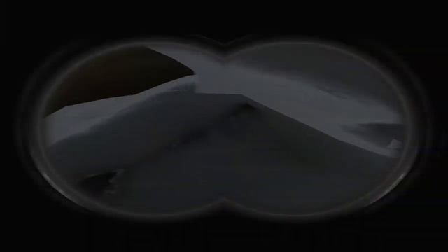 Прохождение сталкер Lost World Origin (часть 8) смотреть онлайн