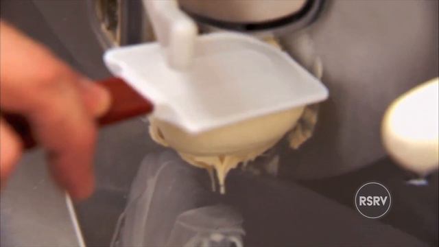 Everything Is Better With Bacon | Avec Eric W/ Chef Eric Ripert | Reserve Channel смотреть онлайн