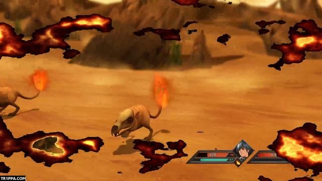 Legrand Legacy Walkthrough Gameplay Part 1 - No Commentary (PC GAME) смотреть онлайн