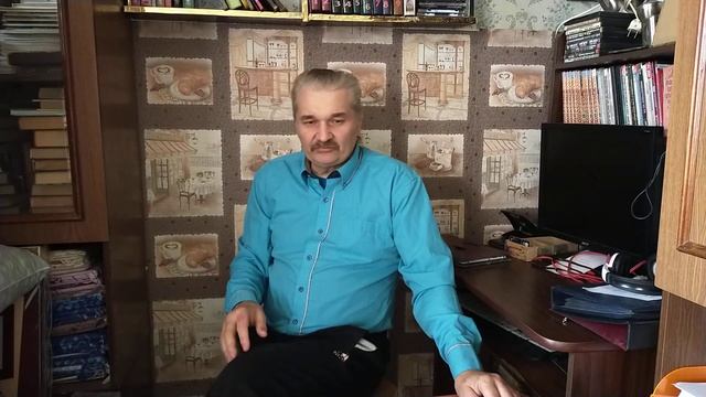 Мобильные аппараты для всестороннего использования