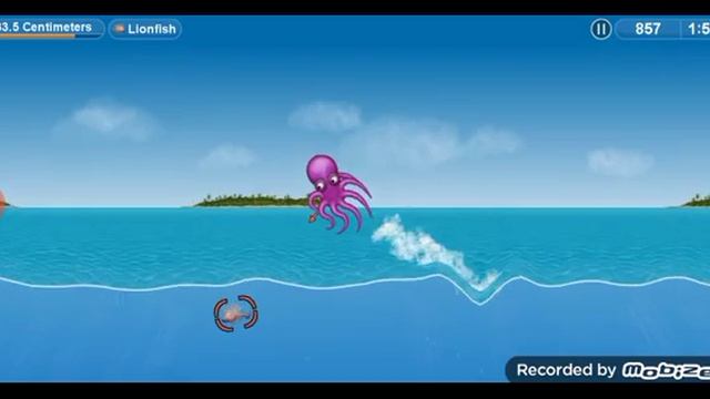 Играем в Tasty Planet forever 4! 30.05.23 смотреть онлайн