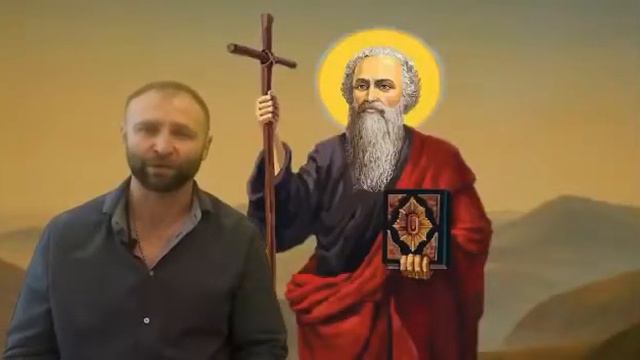 20 октября 2022 г. смотреть онлайн