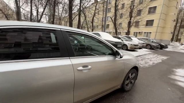 Мошини фуруши нарх 1,400 хазор савдо дар назди мошин 100% чавобаш кати смотреть онлайн