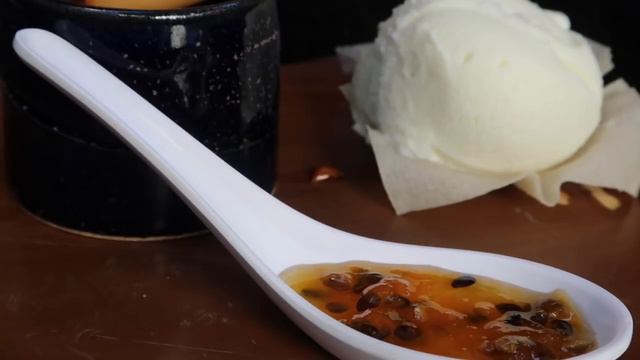 VISITEI O TATÁ SUSHI | Go Deb! смотреть онлайн