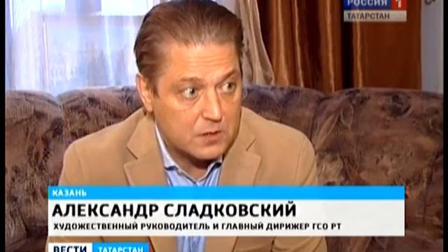 белая сирень смотреть онлайн