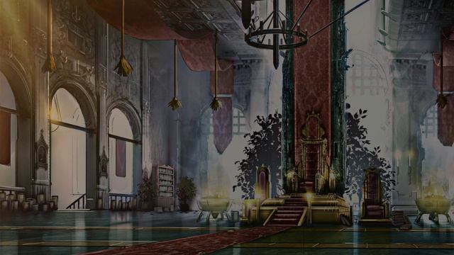 HIGH MAGISTER ROSTRUM | WARHAMMER 40K NARRATIVE | FACTORUM WARHAMMER 40000 NARRATIVE EVENTS смотреть онлайн
