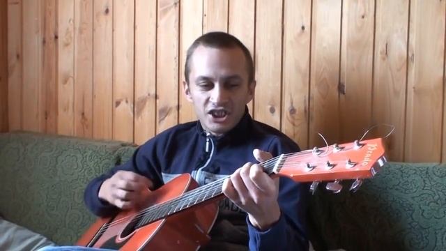 ПЛ - Беруши смотреть онлайн