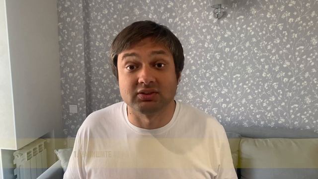 Создание таинственности | 30 дней письменных упражнений ? по улучшению писательского мастерства смотреть онлайн